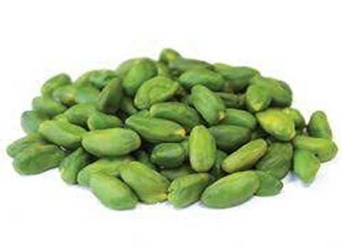 تصویر 1 از خرید و فروش مغز پسته دو پوست با شرایط فوق العاده